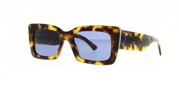 OKULARY JIMMY CHOO JC VITA/S 086 54 ROZMIAR M