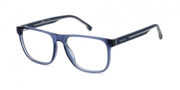 OKULARY KOREKCYJNE CARRERA CA 8892 XW0 55 ROZMIAR M