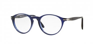 OKULARY KOREKCYJNE PERSOL® PO 3092V 9038 50 ROZMIAR L