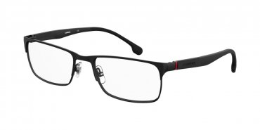 OKULARY KOREKCYJNE CARRERA CA 8849 003 57 ROZMIAR L