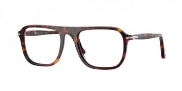 OKULARY KOREKCYJNE PERSOL® JACQUES PO 3359V 24 51 ROZMIAR M
