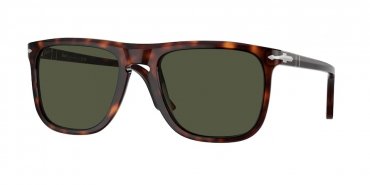 OKULARY PERSOL® PO 3336S 24/31 54 ROZMIAR M