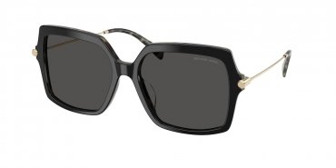 OKULARY MICHAEL KORS QUOGUE MK 2247U 395087 57 ROZMIAR M