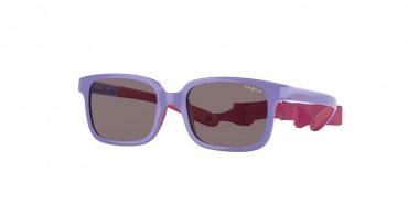 OKULARY DZIECIĘCE VOGUE EYEWEAR VJ 2017 30257N 45
