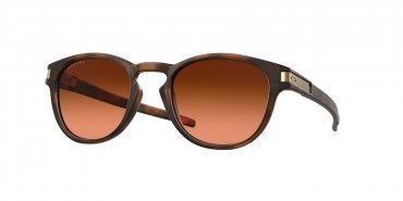OKULARY OAKLEY® LATCH OO 9265 926560 53 ROZMIAR M