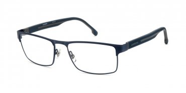 OKULARY KOREKCYJNE CARRERA CA 8884 4NZ 55 ROZMIAR M