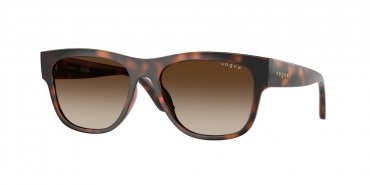 OKULARY DZIECIĘCE VOGUE EYEWEAR JUNIOR VJ 2030 271813 52
