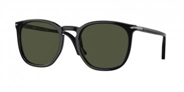 OKULARY PERSOL® PO 3316S 95/31 52 ROZMIAR M