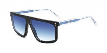 OKULARY ISABEL MARANT IM 0164S 807/GB 61 ROZMIAR L