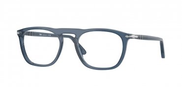 OKULARY KOREKCYJNE PERSOL® PO 3391V 1197 51 ROZMIAR M
