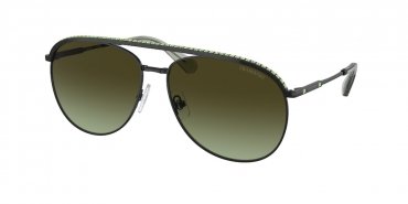 OKULARY SWAROVSKI SK 7005 4010E8 61 ROZMIAR L