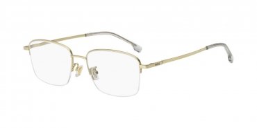 OKULARY KOREKCYJNE BOSS 1934F AOZ 55 ROZMIAR M