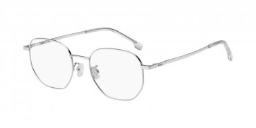 OKULARY KOREKCYJNE BOSS 1935F 010 52 ROZMIAR M