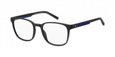 OKULARY KOREKCYJNE TOMMY HILFIGER TH 2205 D51 52 ROZMIAR M
