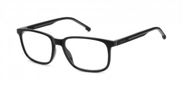 OKULARY KOREKCYJNE CARRERA CA 8916 08A 55 ROZMIAR M