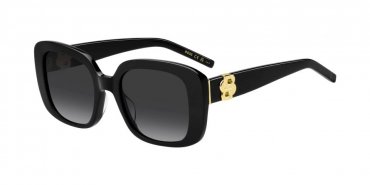 OKULARY BOSS 1791GS 807 52 ROZMIAR M