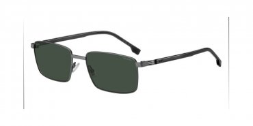 OKULARY BOSS 1700S 4UY 57 ROZMIAR L Z POLARYZACJĄ