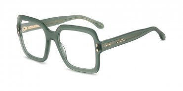 OKULARY KOREKCYJNE ISABEL MARANT IM 0207 1ED 53 ROZMIAR M