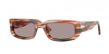 OKULARY PERSOL® PO 3385S 123353 55 ROZMIAR M