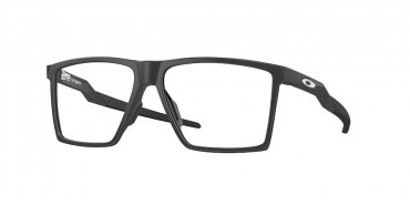 OKULARY KOREKCYJNE OAKLEY® FUTURITY OX 8052 805201 55 ROZMIAR M