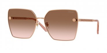 OKULARY VERSACE VE 2270D 141213 63 ROZMIAR L