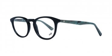 OKULARY KOREKCYJNE WEB WE 5181N A01 49 ROZMIAR S