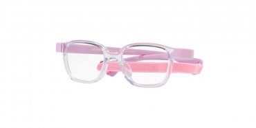 OKULARY KOREKCYJNE DZIECIĘCE MIRAFLEX MF 4002 K613 44 WIEK 8-11 LAT