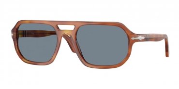 OKULARY PERSOL® GUIDO PO 3393S 96/56 56 ROZMIAR L