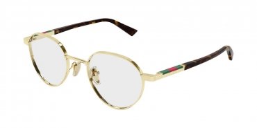 OKULARY KOREKCYJNE GUCCI GG 1963O 002 49 ROZMIAR S
