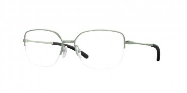 OKULARY KOREKCYJNE OAKLEY® MOONGLOW OX 3006 300605 53 ROZMIAR M