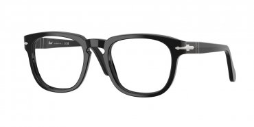 OKULARY KOREKCYJNE PERSOL® PO 3376V 95 52 ROZMIAR M