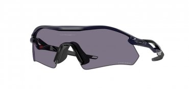 OKULARY OAKLEY® RADAR PLATE OO 9495D 949507 36 ROZMIAR UNIWERSALNY