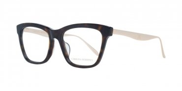 OKULARY KOREKCYJNE CAROLINA HERRERA VHN613M 0722 53 ROZMIAR M