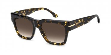 OKULARY VICTORIA BECKHAM VB 7004S 086 53 ROZMIAR M