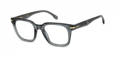 OKULARY KOREKCYJNE CARRERA CA 361 KB7 50 ROZMIAR M