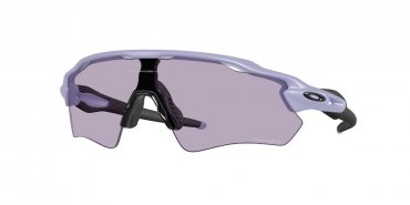 OKULARY OAKLEY® RADAR EV PATH OO 9208 9208F7 38 ROZMIAR L