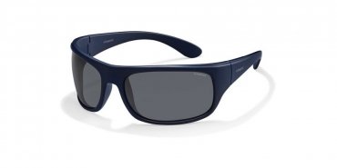 OKULARY POLAROID PLD 07886 SZA 66 ROZMIAR L Z POLARYZACJĄ