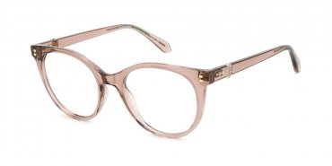 OKULARY KOREKCYJNE POLAROID PLD D601 35J 52 ROZMIAR M