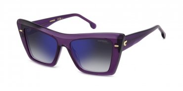 OKULARY CARRERA CA 3046S B3V 54 ROZMIAR M