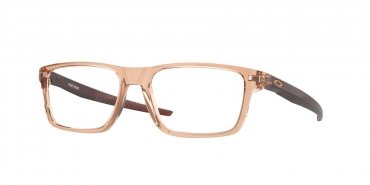 OKULARY KOREKCYJNE OAKLEY® PORT BOW OX 8164 816407 57 ROZMIAR M