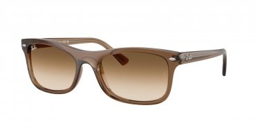 OKULARY RAY-BAN® RB 2226 664051 54 ROZMIAR M