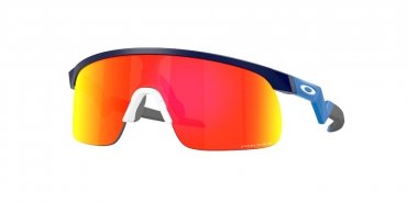 OKULARY DZIECIĘCE OAKLEY® JUNIOR RESISTOR OJ 9010 901034 23