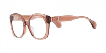OKULARY KOREKCYJNE VIVIENNE WESTWOOD 1029 246 ROZMIAR M