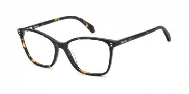 OKULARY KOREKCYJNE POLAROID PLD D608 086 56 ROZMIAR M