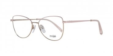 OKULARY KOREKCYJNE MAJE MJ 3003 902 52 ROZMIAR S