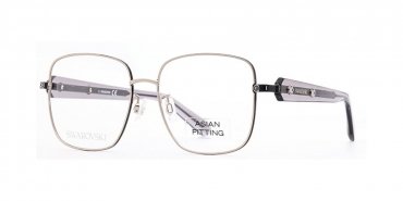 OKULARY KOREKCYJNE SWAROVSKI SK 5482D 032 54 ROZMIAR M