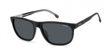 OKULARY CARRERA C FLEX 08GS 003 58 ROZMIAR L