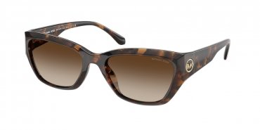 OKULARY MICHAEL KORS PEARL RIVER MK 2242D 300613 56 ROZMIAR M