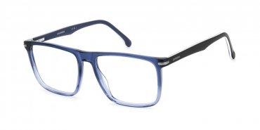 OKULARY KOREKCYJNE CARRERA CA 319 PJP 56 ROZMIAR M