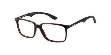 OKULARY KOREKCYJNE CARRERA CA 6613 4NC 55 ROZMIAR M